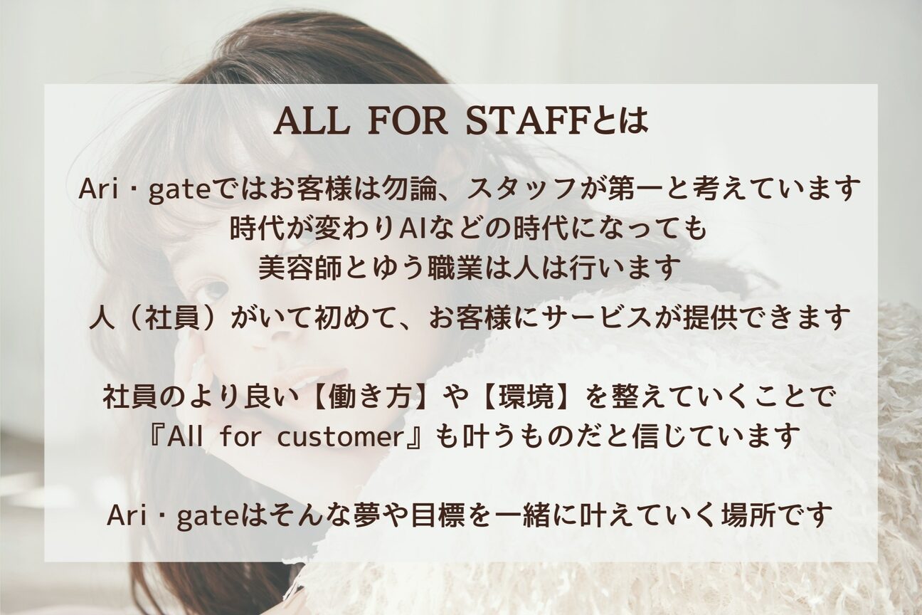 店舗の雰囲気外観用画像4