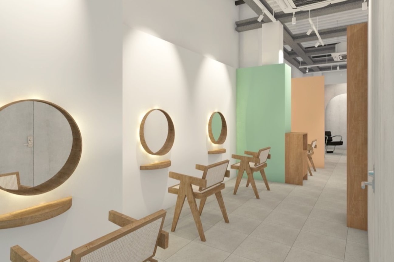 Ari・gate（株式会社　Ａｒｉ・ｇａｔｅ）画像1