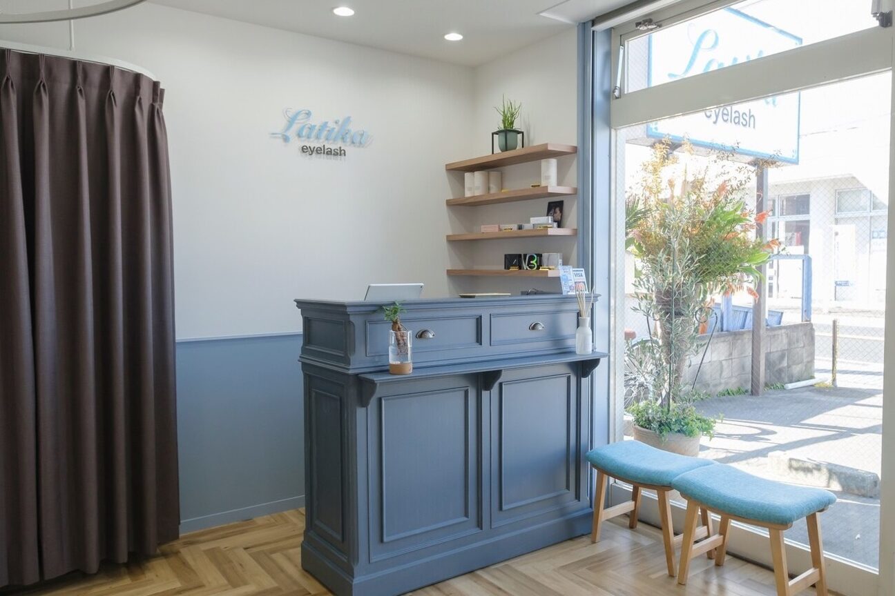 有限会社　アフレッシュ画像1