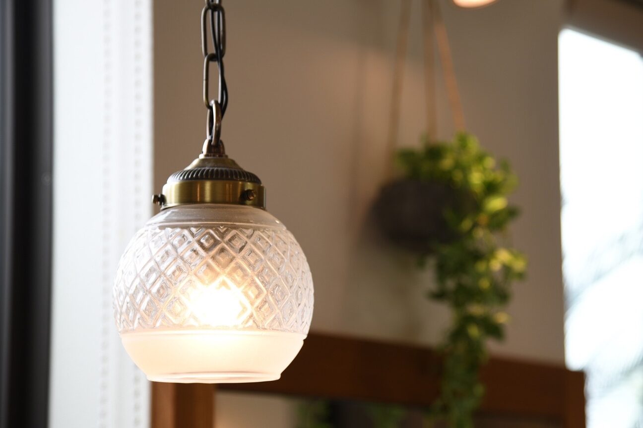 ヘアーラウンジラウレア(LAULEA)4