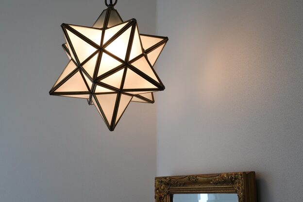 ヘアーラウンジラウレア(LAULEA)5