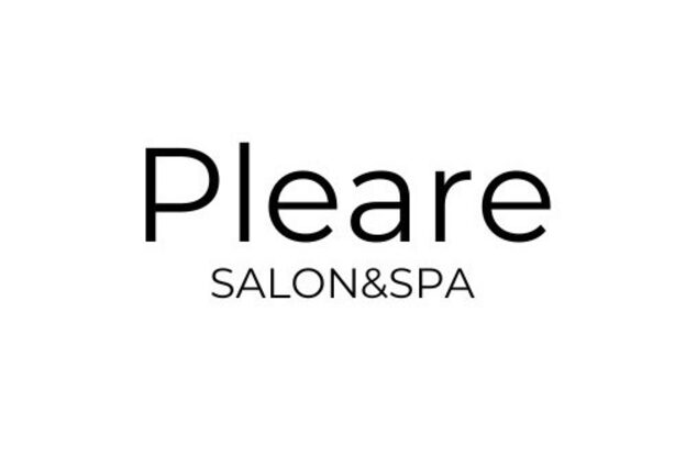 プレア 鯖江店(Pleare)1