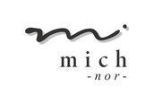 ミチ ノア(mich-nor-)