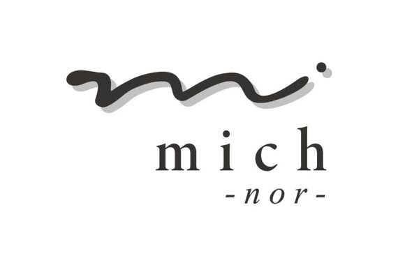 ミチ ノア(mich-nor-)
