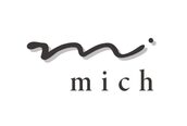 ミチ(mich)