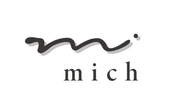 ミチ(mich)