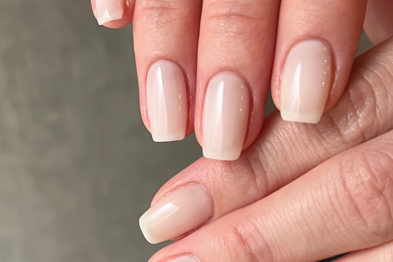 店舗の内観外観用画像2