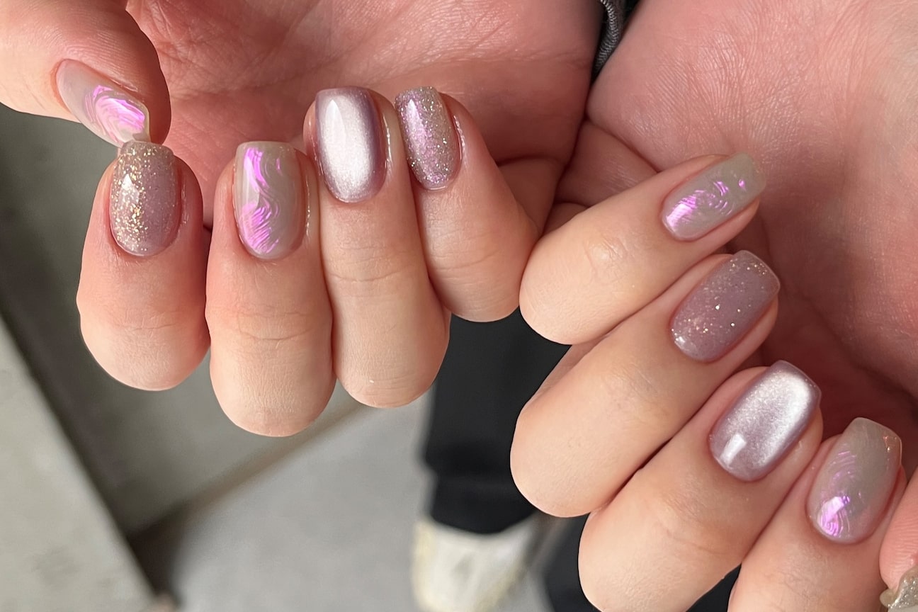 店舗の内観外観用画像1