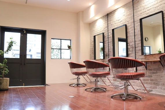 アルベロ(ALBERO)