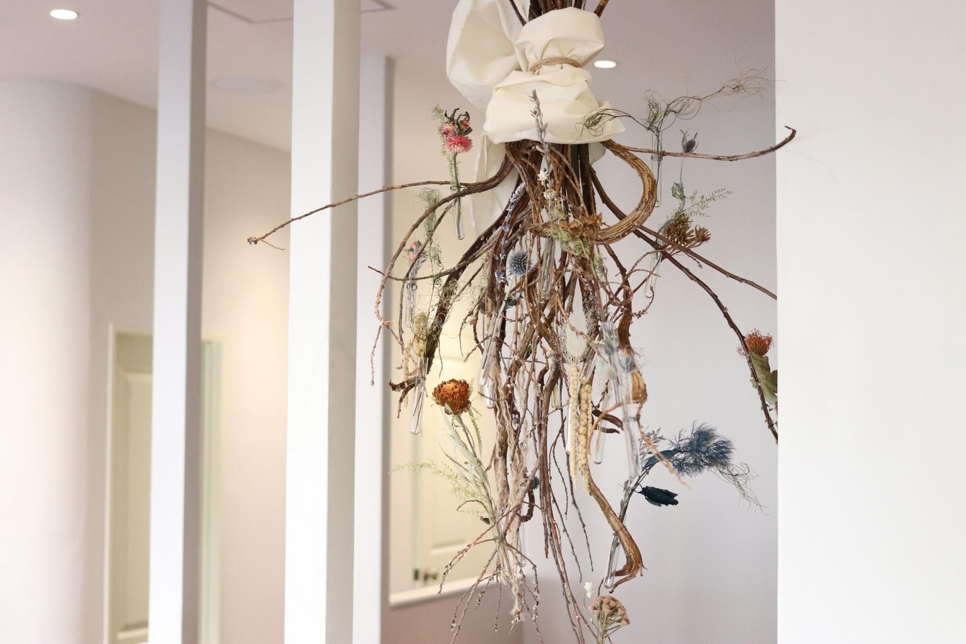 アルベロ(ALBERO)3