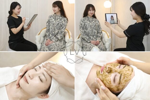 ラヴィオーラ 神戸三宮店(La Viora)2