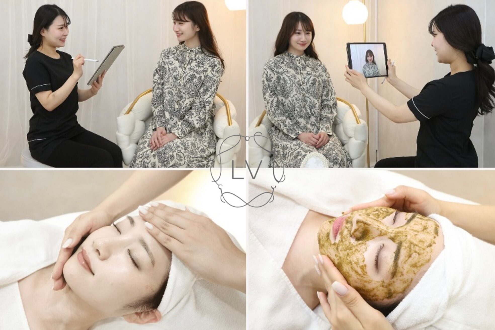 ラヴィオーラ 姫路店(La Viora)2