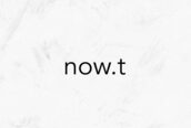 ナウト(now.t)