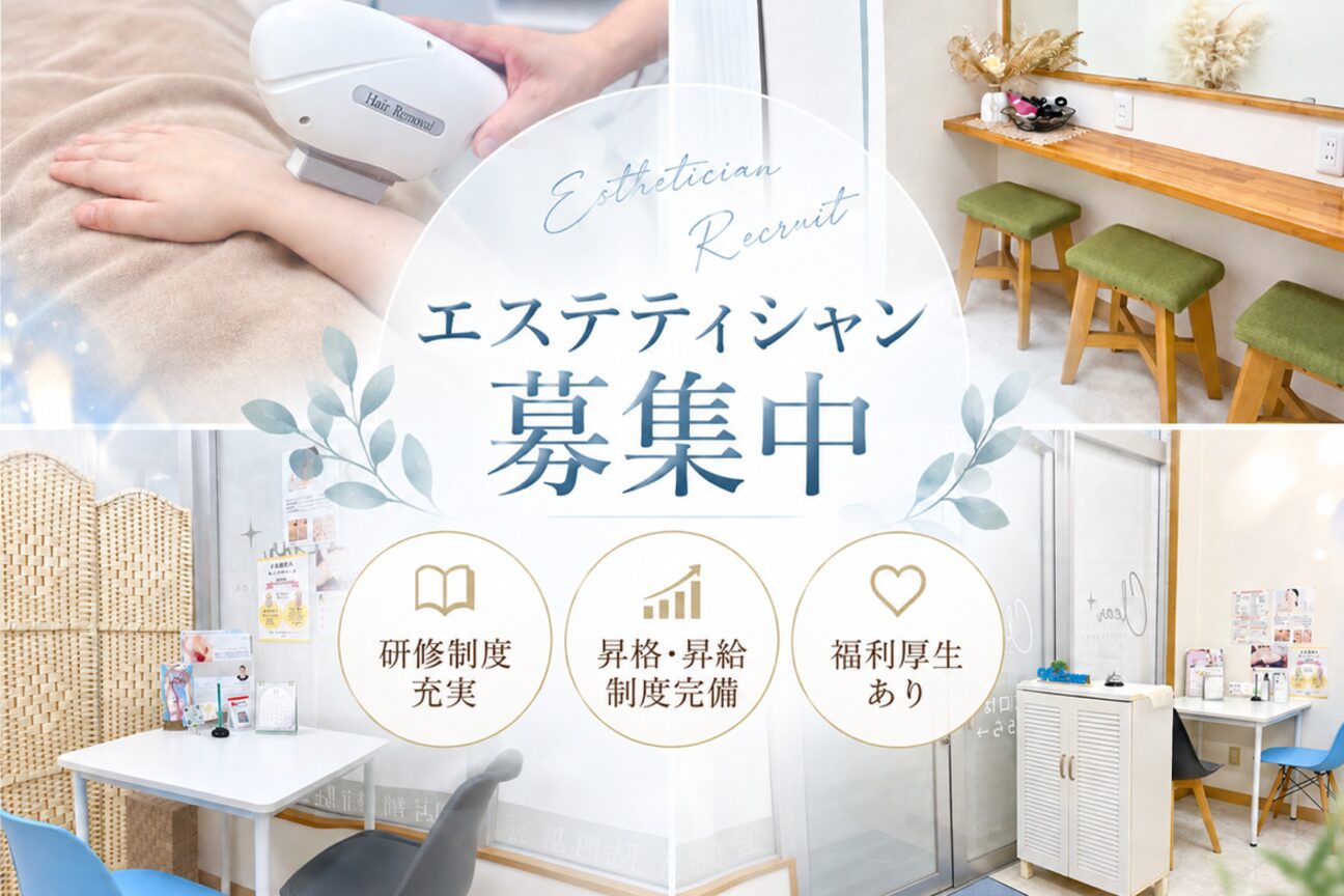 Clear＋泡瀬店（株式会社　ＫＳＣ）画像1