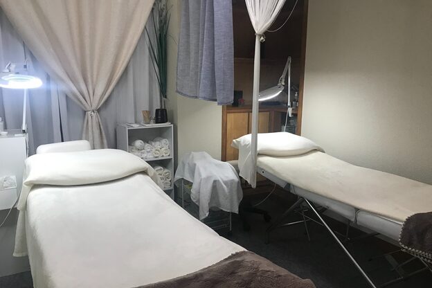 オランダエステティック(Holland Esthetics)2