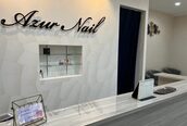 アジュールネイル 伊丹店(AzurNail)