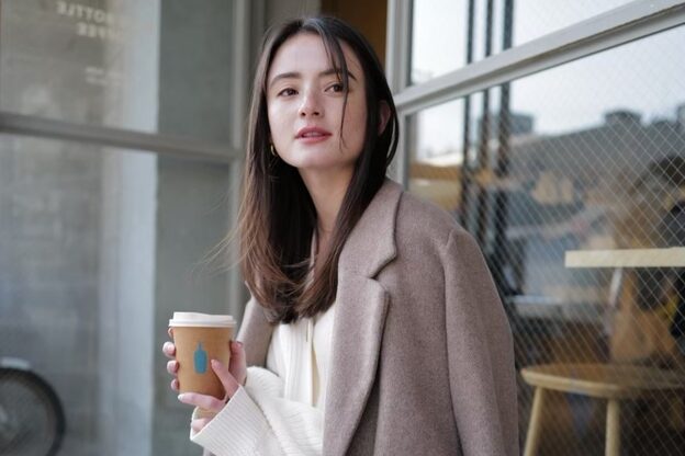 アレンヘアー 帯広店(ALLEN hair)3