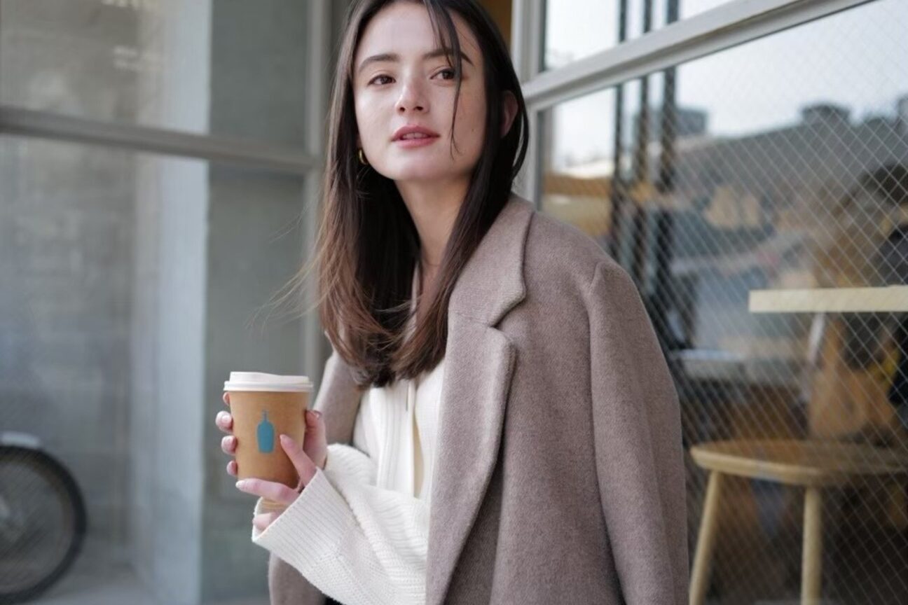 セシルヘアー 岡山駅前店(Cecil hair)3