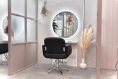 アレンヘアー 梅田店(ALLEN hair)