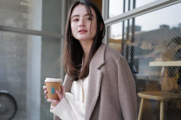 セシルヘアー 梅田店(Cecill hair)3