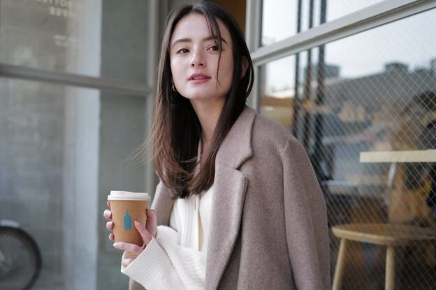 セシルヘアー 松山店(Cecil hair)4