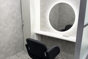アレンヘアー 阪神尼崎店(ALLEN hair)