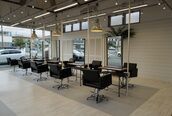 アレンヘアー 富士宮店(ALLEN hair)