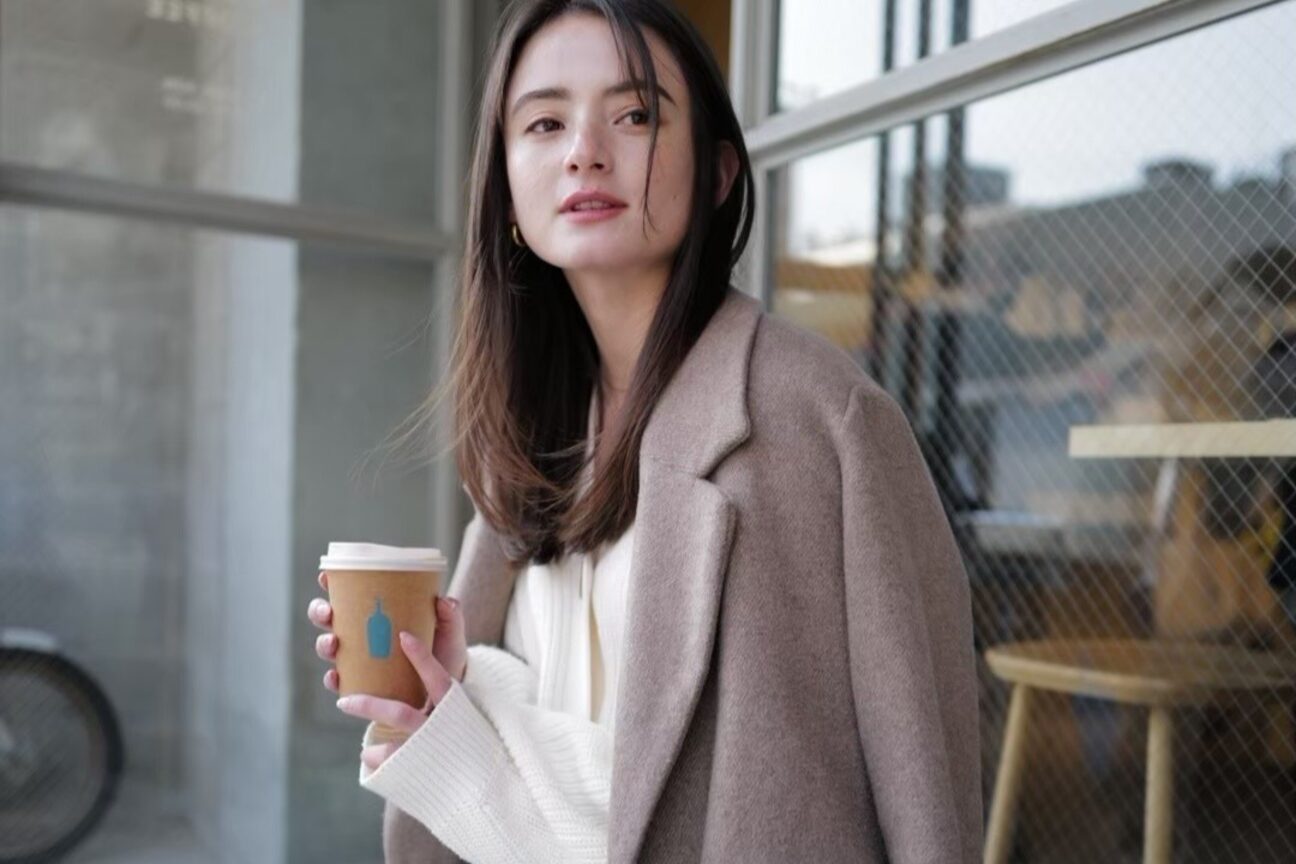 セシルヘアー なんば店(Cecil hair)3