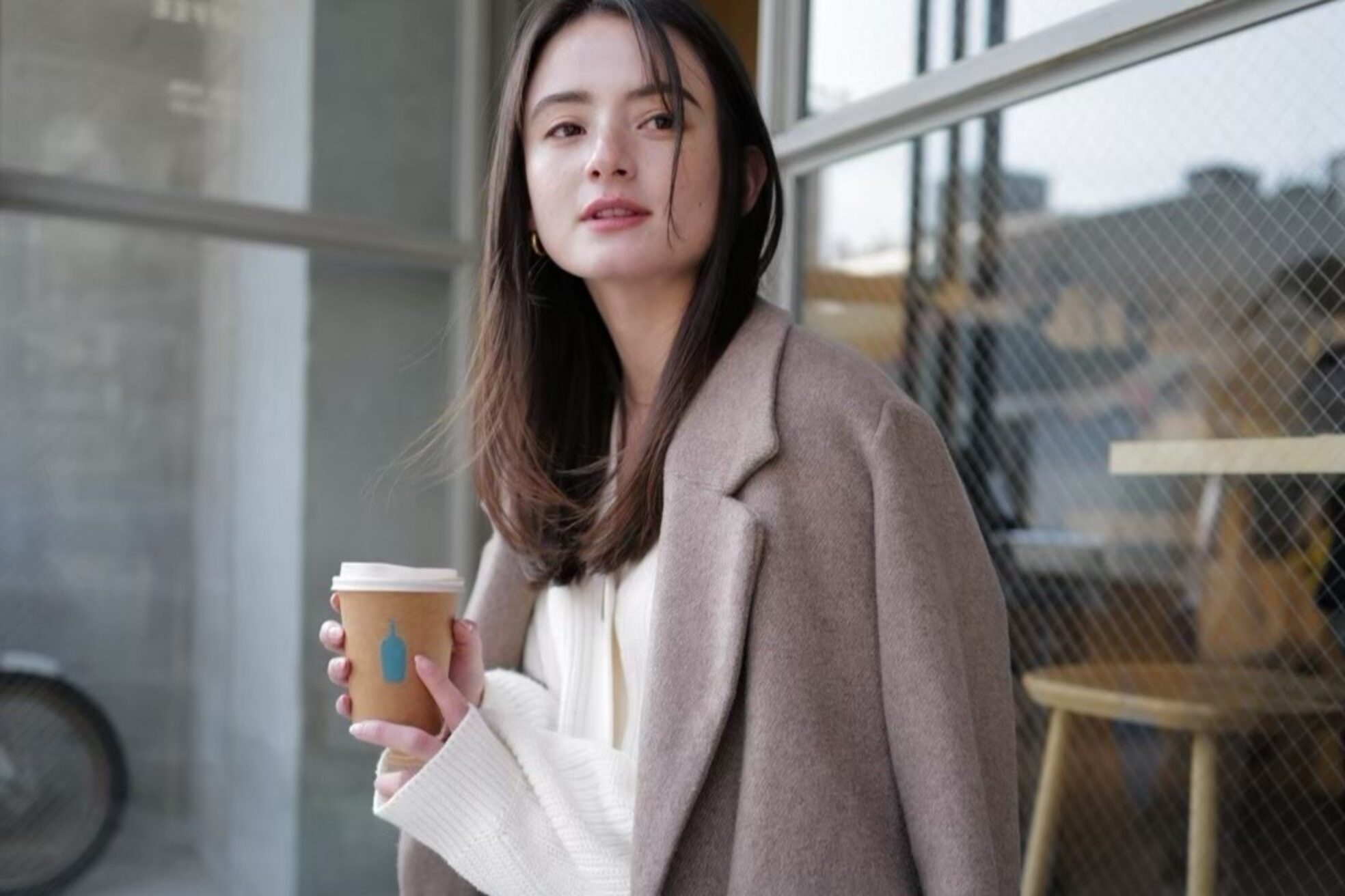 セシルヘアー なんば店(Cecil hair)3