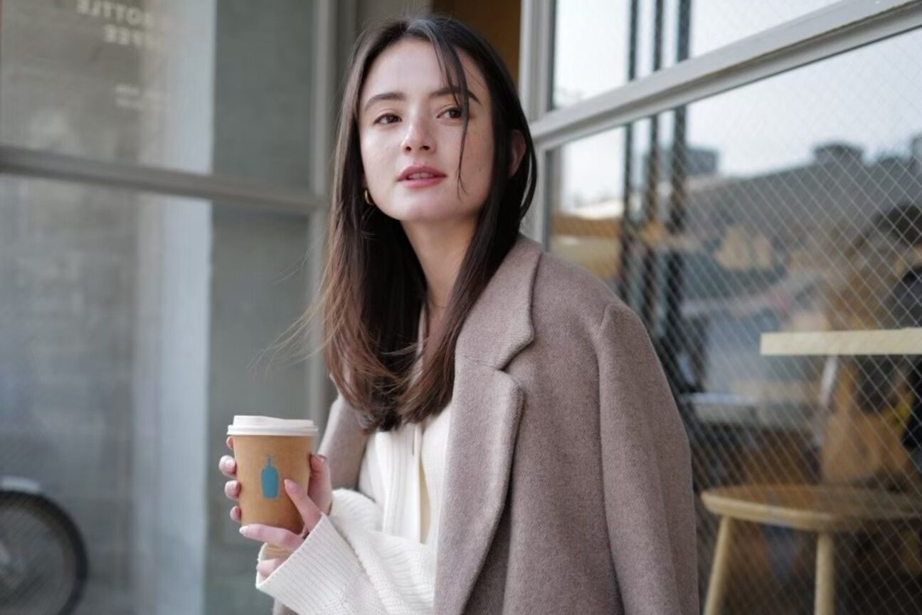 セシルヘア 沖縄店(Cecil hair)3