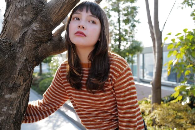 セシルヘア 沖縄店(Cecil hair)5