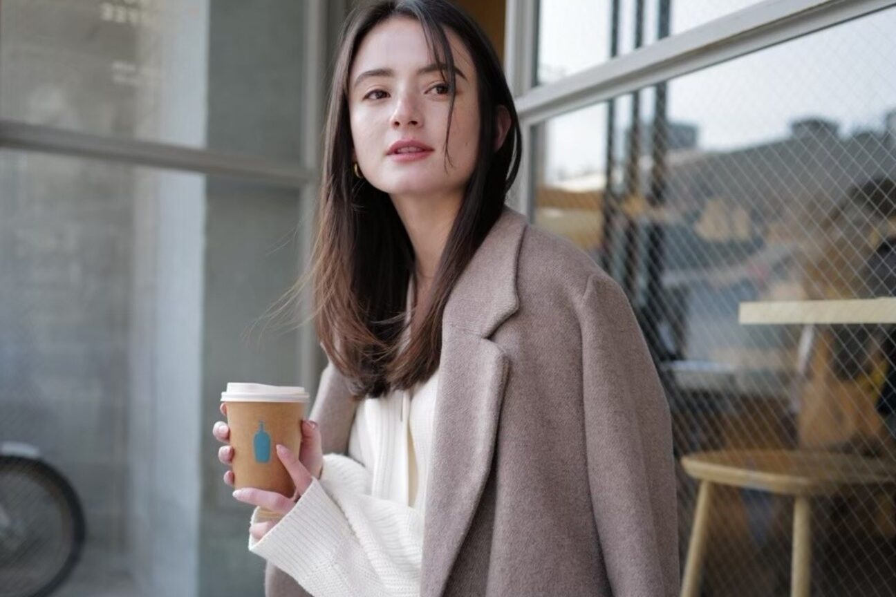 アレンヘアー 京橋店(ALLEN hair)3