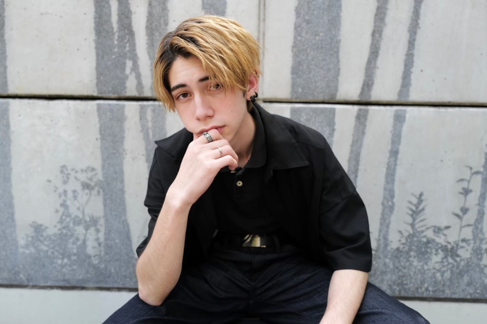 セシルヘアー JR尼崎店(Cecil hair)5