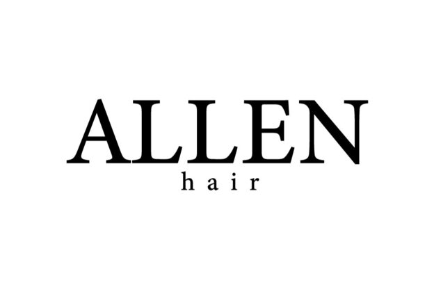 アレンヘアー 松戸店(ALLEN hair)2