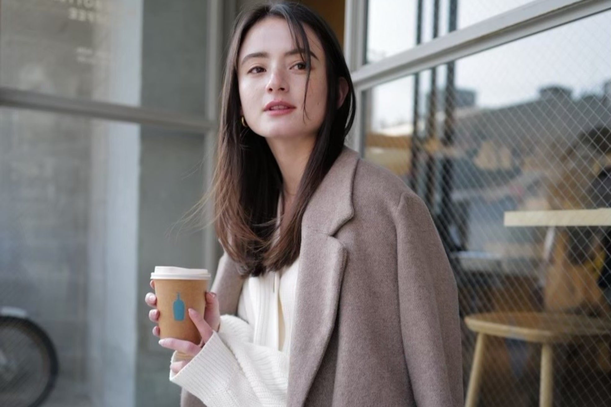 セシルヘアー JR尼崎店(Cecil hair)4