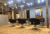 アレンヘアー 八尾店(ALLEN hair)