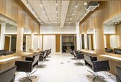 アレンヘアー 松戸店(ALLEN hair)