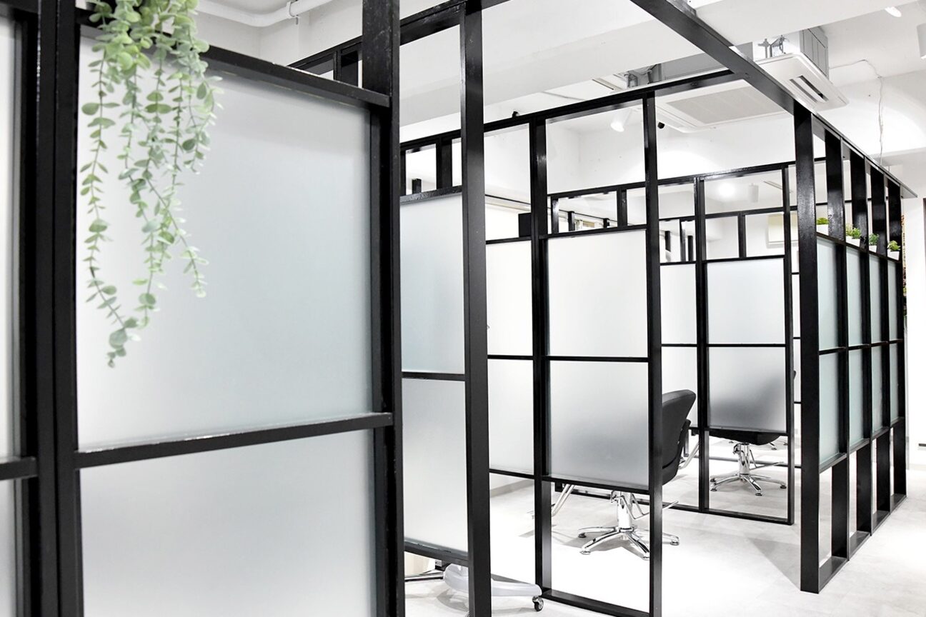 ウィスク(whisk)3