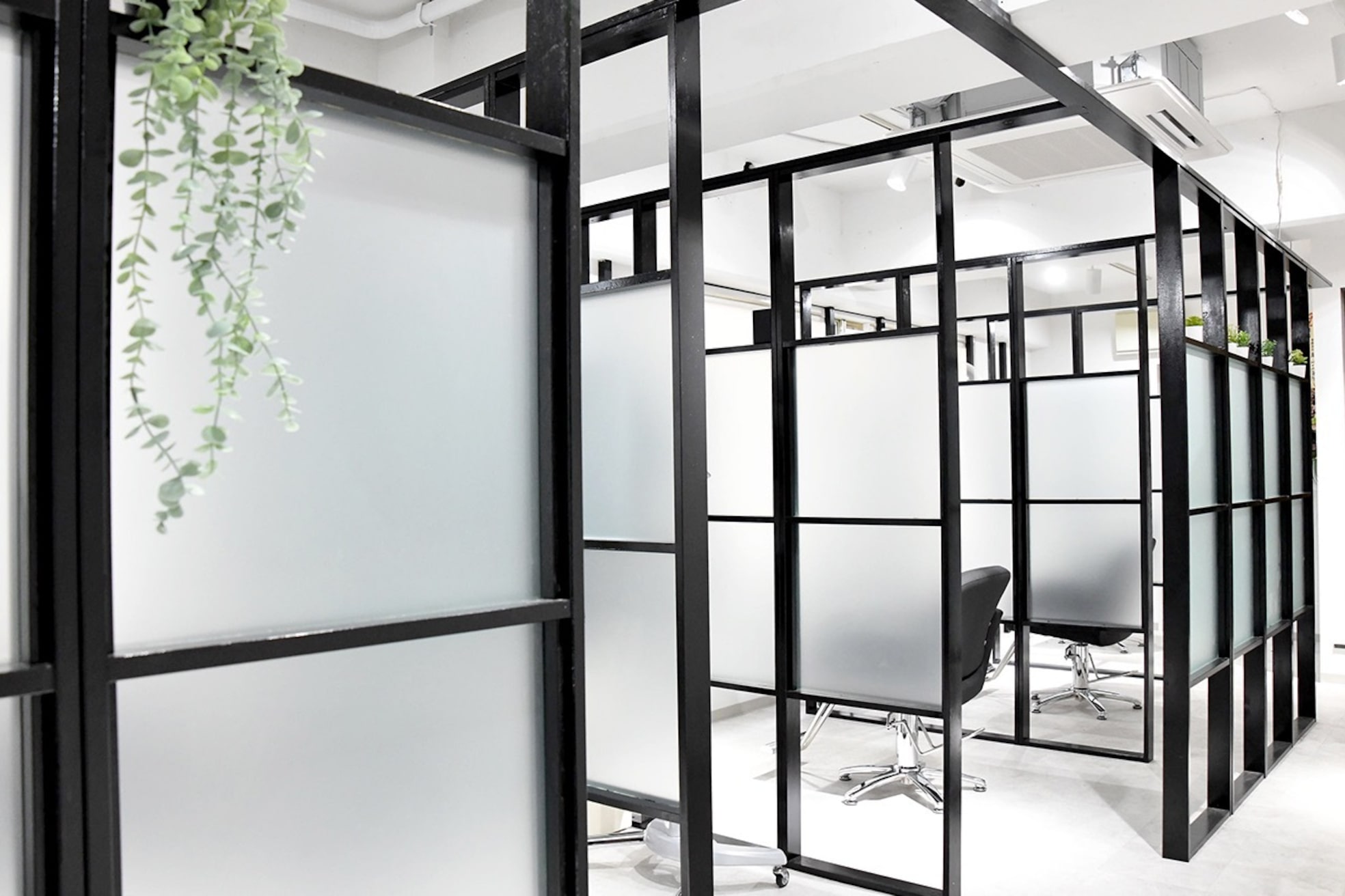 ウィスク(whisk)3