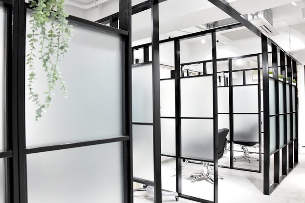 ウィスク(whisk)3