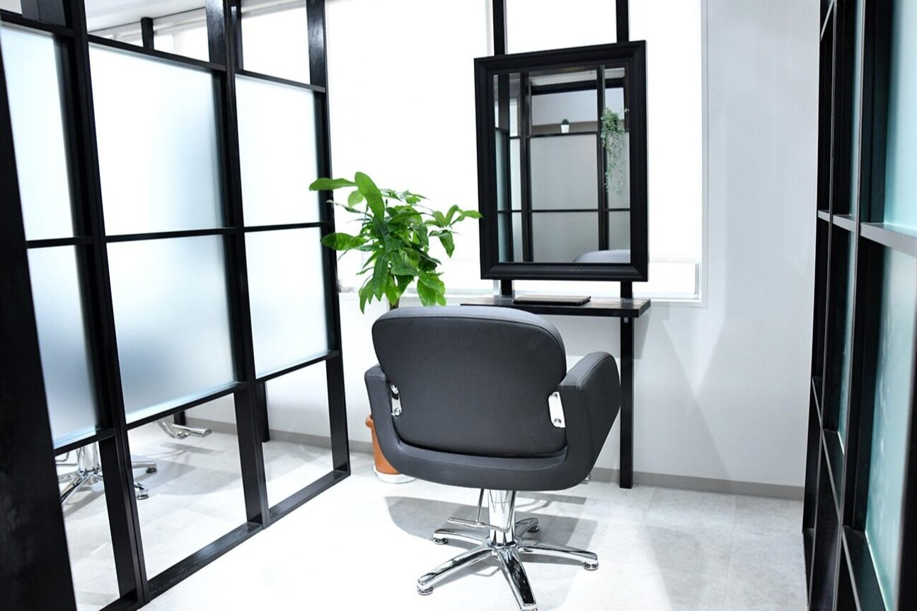 ウィスク(whisk)2