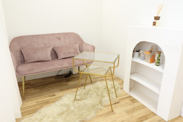 サニー ロア(Sunny.Roa)2