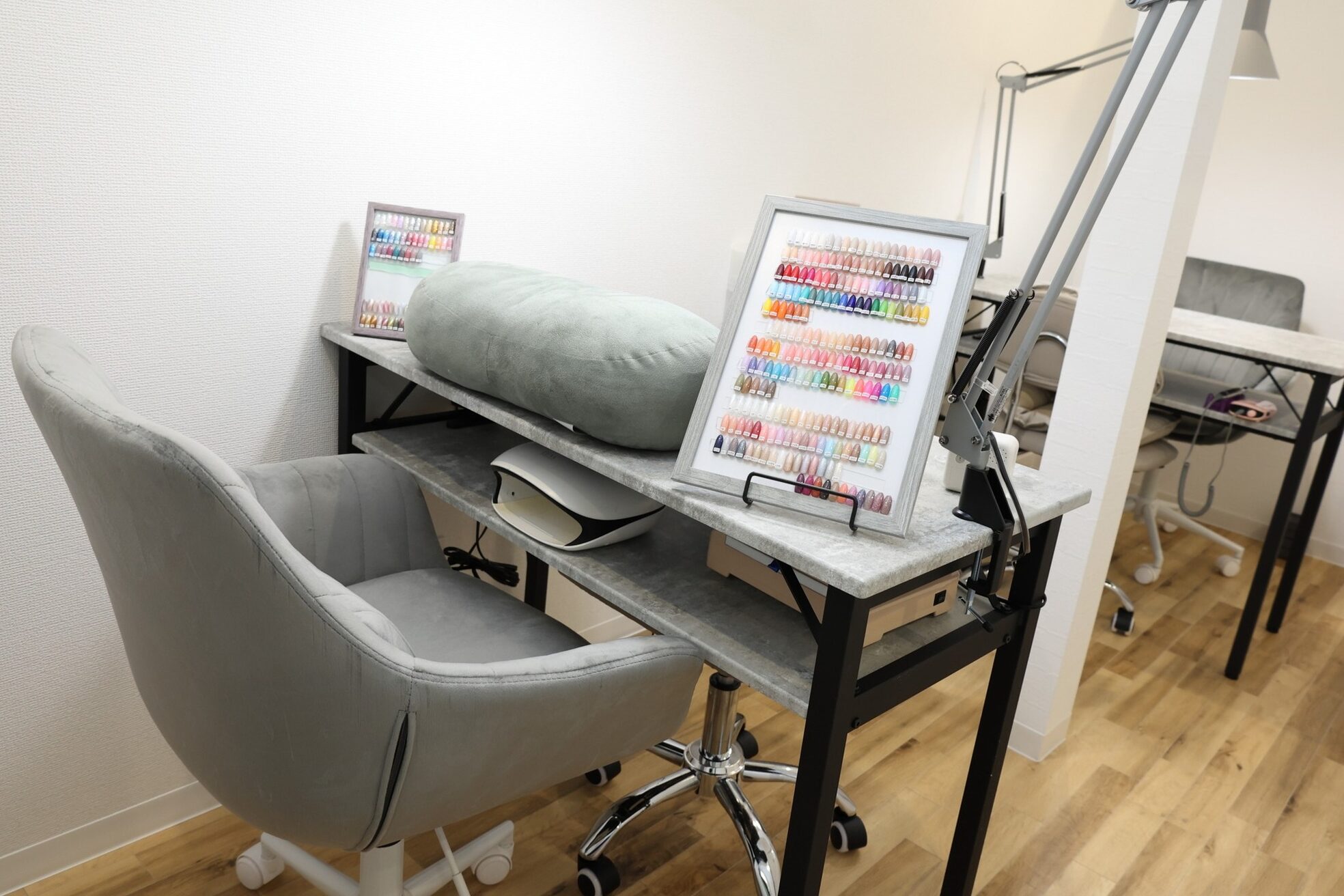 サニー ロア(Sunny.Roa)3