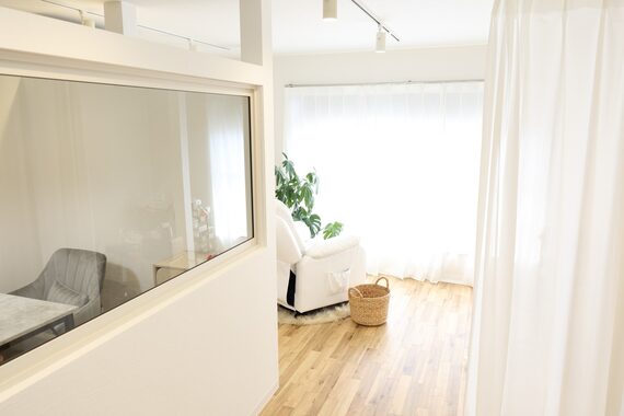 サニー ロア(Sunny.Roa)