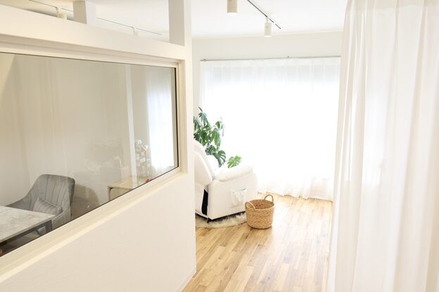 サニー ロア(Sunny.Roa)1