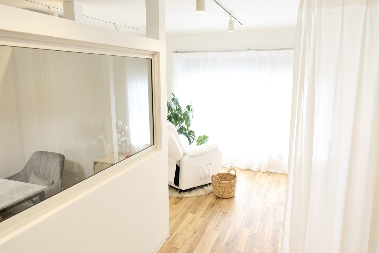 Sunny.Roa eyelash&nail（Ｓｕｎｎｙ．Ｒｏａ　ｅｙｅｌａｓｈ＆ｎａｉｌ）画像1