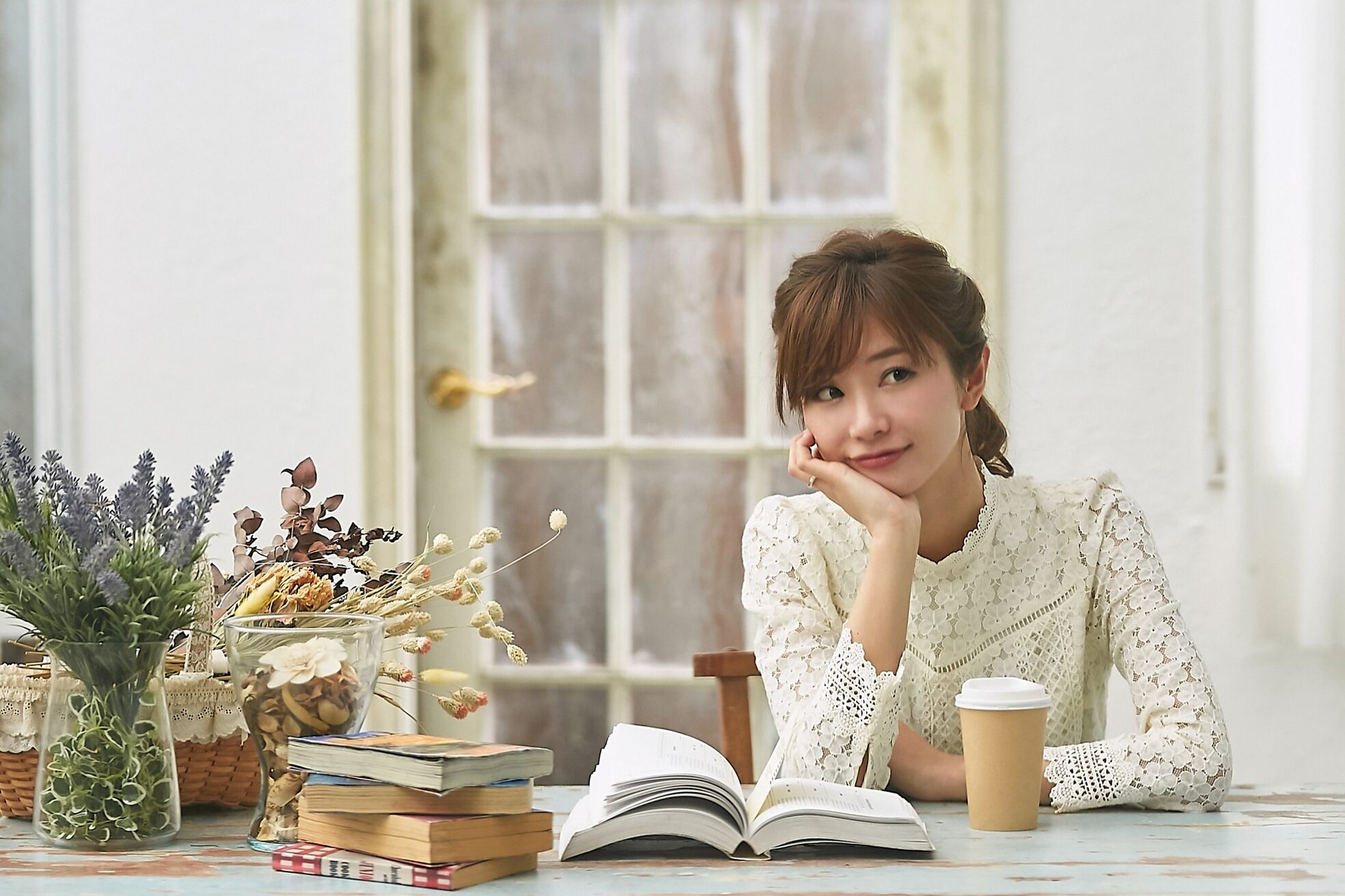 アバーブ ザ ビューティー アイランド(Above the beauty island -oizumi gakuen-)6