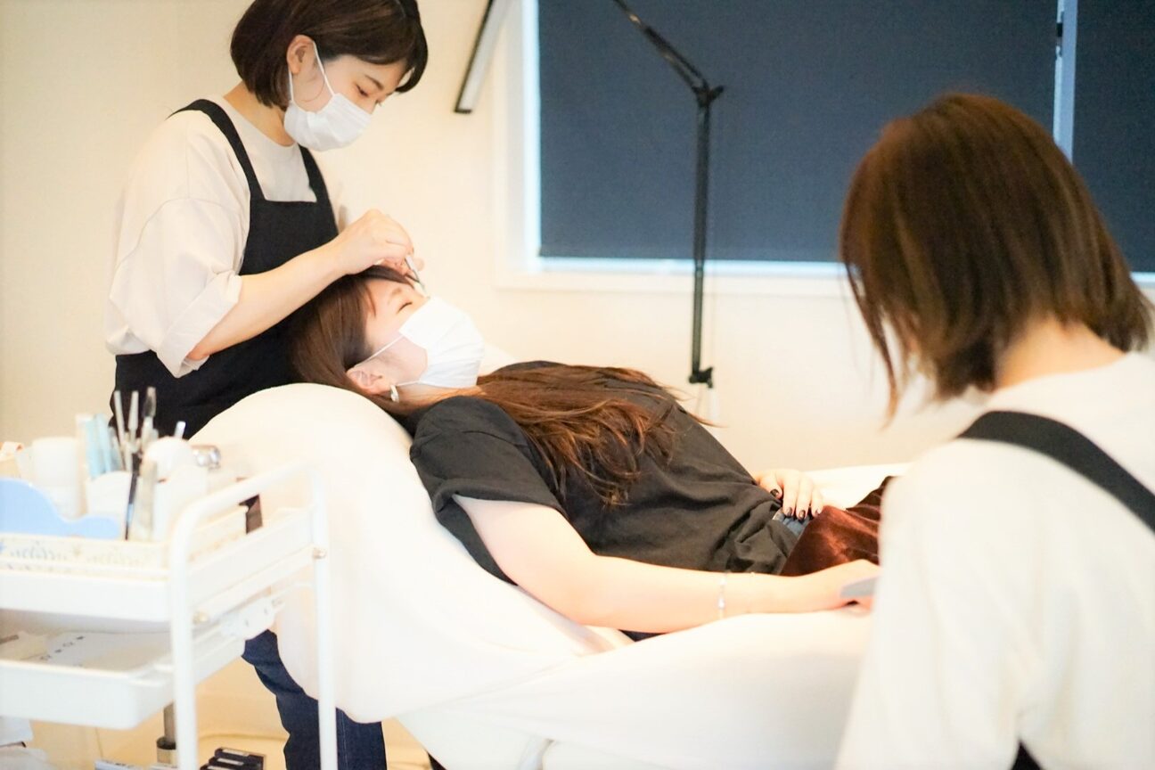 スタイル(STYLE)2