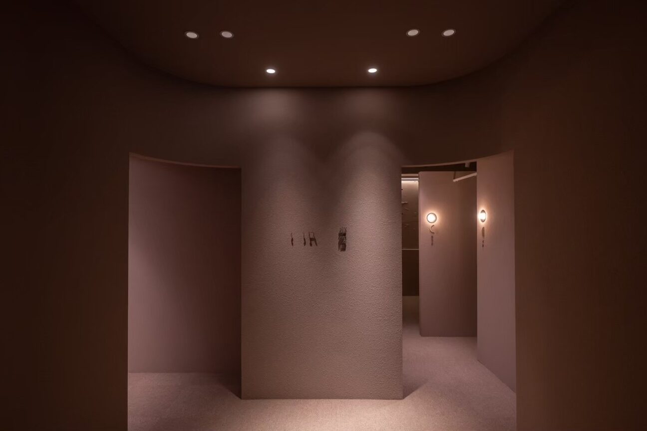 ムスイ(夢睡 musui)3