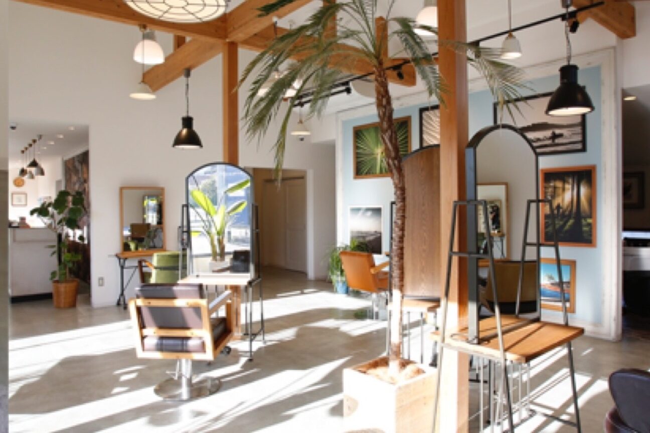 ORIGIN'S GROUP（有限会社　オリジン）画像1